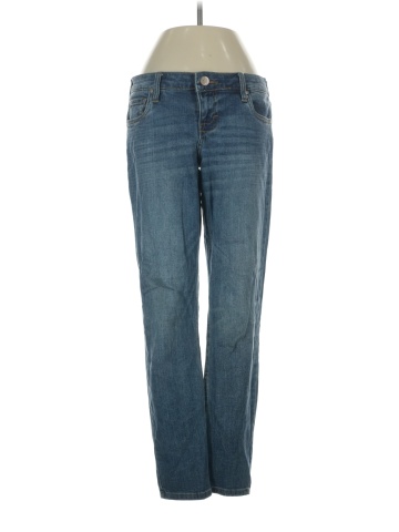 STS Blue Jeans (view 1)