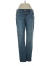 STS Blue Blue Jeans Size 3 - photo 1