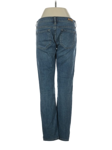 STS Blue Jeans (view 2)