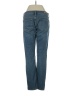 STS Blue Blue Jeans Size 3 - photo 2