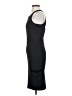 Guess Solid Black Cocktail Dress Size XS - photo 5