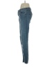 STS Blue Blue Jeans Size 3 - photo 5