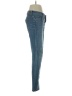 STS Blue Blue Jeans Size 3 - photo 4