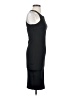 Guess Solid Black Cocktail Dress Size XS - photo 4