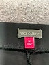 Vince Camuto Black Active Pants Size M - photo 7