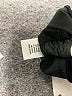 Vince Camuto Black Active Pants Size M - photo 8