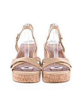 Franco Sarto Wedges (view 2)