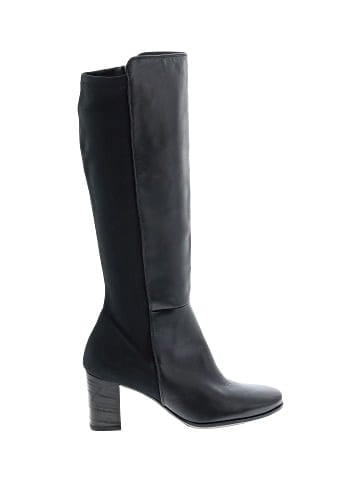 Paul Green Boots (view 1)