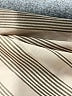 Gilli Tan Casual Dress Size M - photo 7