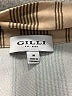 Gilli Tan Casual Dress Size M - photo 11