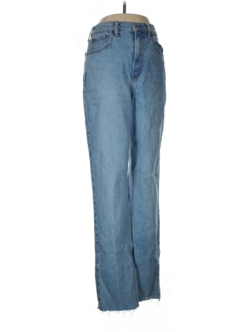 Abercrombie & Fitch Jeans (view 1)