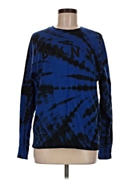 DKNY Sport Pullover Sweater (view 1)