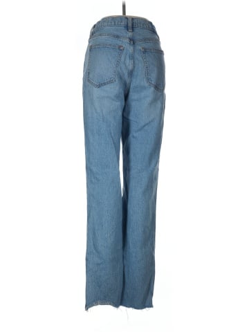 Abercrombie & Fitch Jeans (view 2)