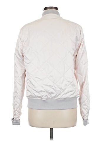 Blanc Noir Jacket (view 2)