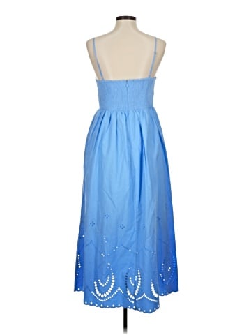 Calypso St. Barth Casual Dress (view 2)