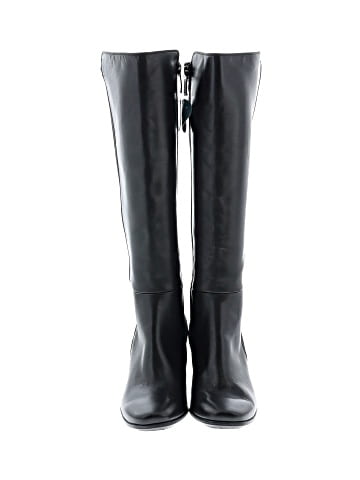 Paul Green Boots (view 2)