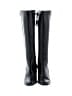 Paul Green Black Boots Size UK 3 1/2 / US 5 1/2 - photo 2