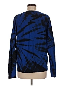 DKNY Sport Pullover Sweater (view 2)