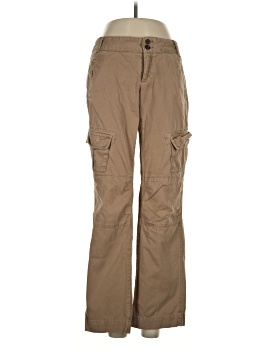 Banana Republic Jeans