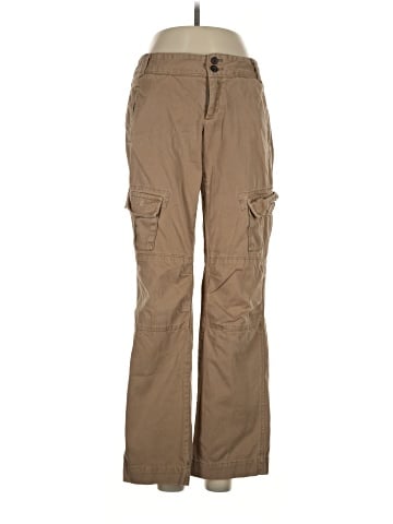 Banana Republic Jeans (view 1)