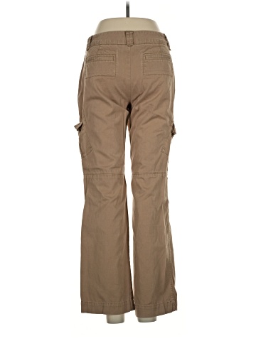 Banana Republic Jeans (view 2)