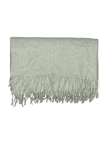 Banana Republic Scarf (view 2)
