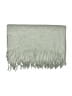 Banana Republic Gray Scarf One size - photo 2