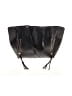 Chloé 100% Leather Black Milo One size - photo 1