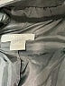 Ann Taylor Factory Black Blazer Size 6 (petite) - photo 6