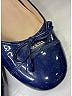Prada Blue Heels Size EU 38 - photo 3