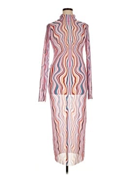 AFRM Casual Dress (view 1)