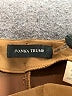 Ivanka Trump Brown Casual Pants Size M - photo 7