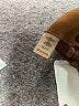 Ivanka Trump Brown Casual Pants Size M - photo 8