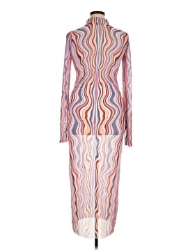AFRM Casual Dress (view 2)