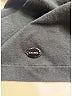 Chanel 100% Cotton Tweed Black Vintage Blouse Size EU (FR) 38 / US 6 - photo 13