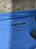 Mini Boden Solid Blue Short Sleeve T-Shirt Size 13 - 14 - photo 3