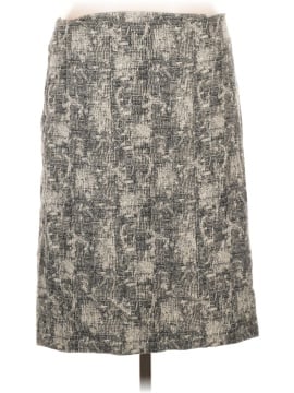 MM. LaFleur Casual Skirt (view 1)