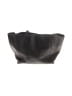 Chloé 100% Leather Black Milo One size - photo 3