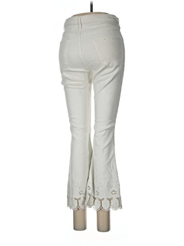 Pilcro by Anthropologie Jeans (view 2)