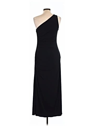 Laundry by Shelli Segal Cocktail Dress (view 2)