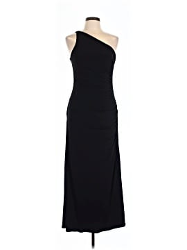 Laundry By Shelli Segal Cocktail Dress