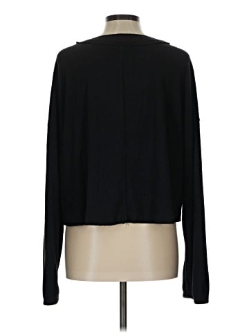 ABound Pullover Sweater (view 2)