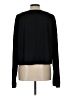 ABound Black Pullover Sweater Size L - photo 2
