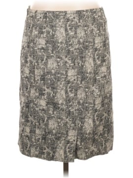 MM. LaFleur Casual Skirt (view 2)