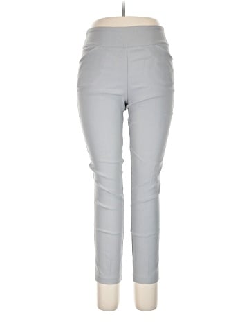 Tribal Casual Pants (view 1)