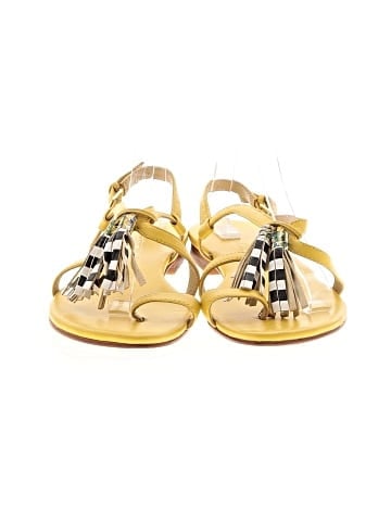 Bettye Muller Sandals (view 2)