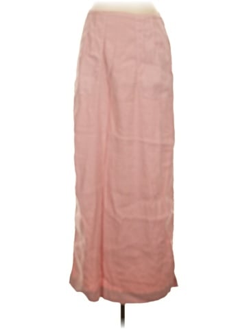 By Anthropologie Formal Skirt (view 1)