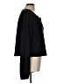 ABound Black Pullover Sweater Size L - photo 4