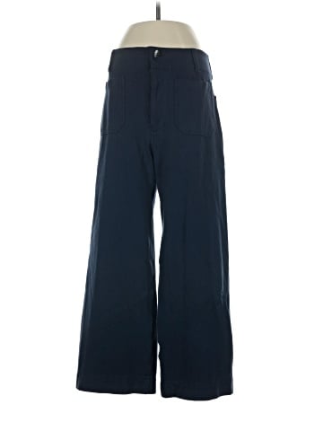 Maeve by Anthropologie Casual Pants (view 1)