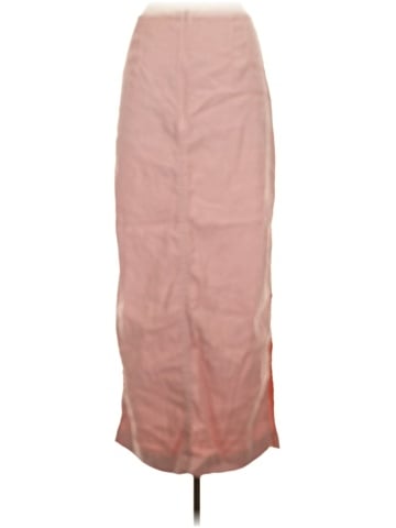 By Anthropologie Formal Skirt (view 2)